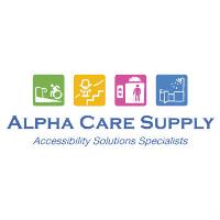 Alpha Care Supply image 1